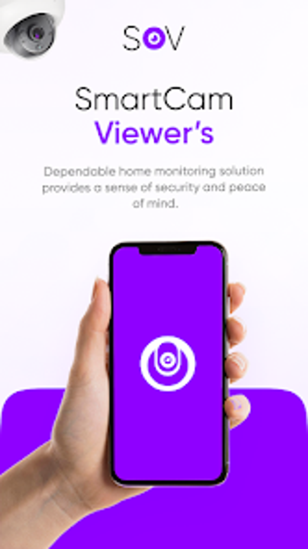 Ip cam 야동