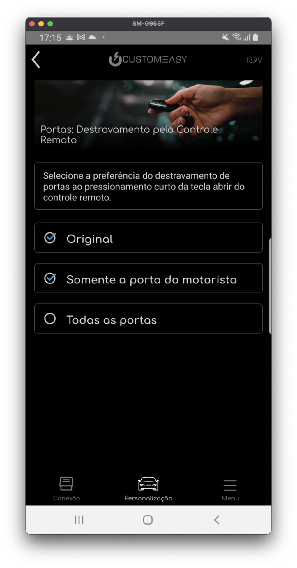 Como baixar e jogar games offline da Play Store - Canaltech