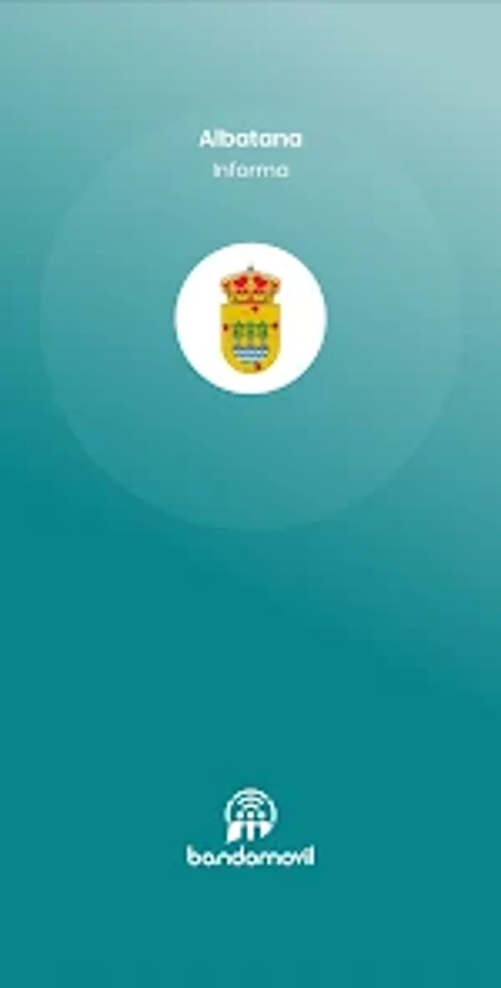 albatana-informa-for-android-download