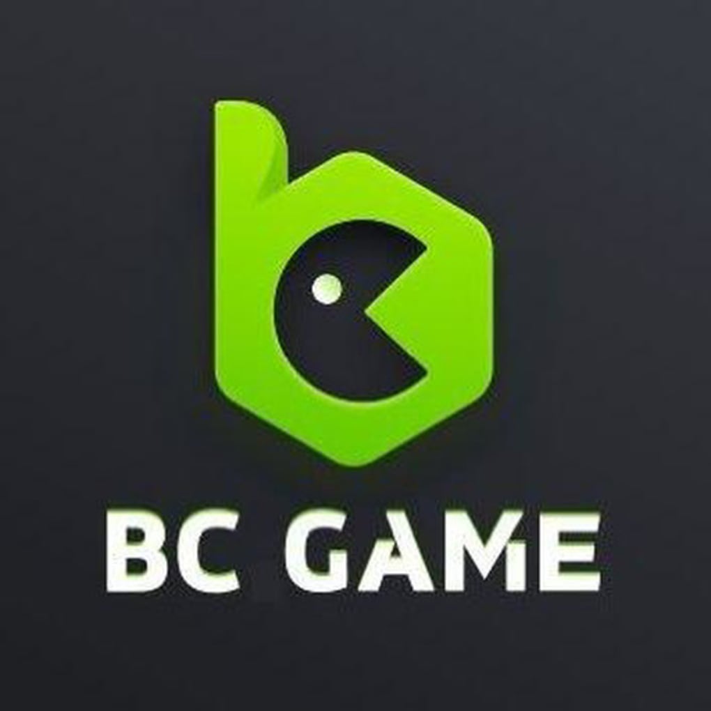 Baixar o BC Game App para Android (APK) e iOS 2023