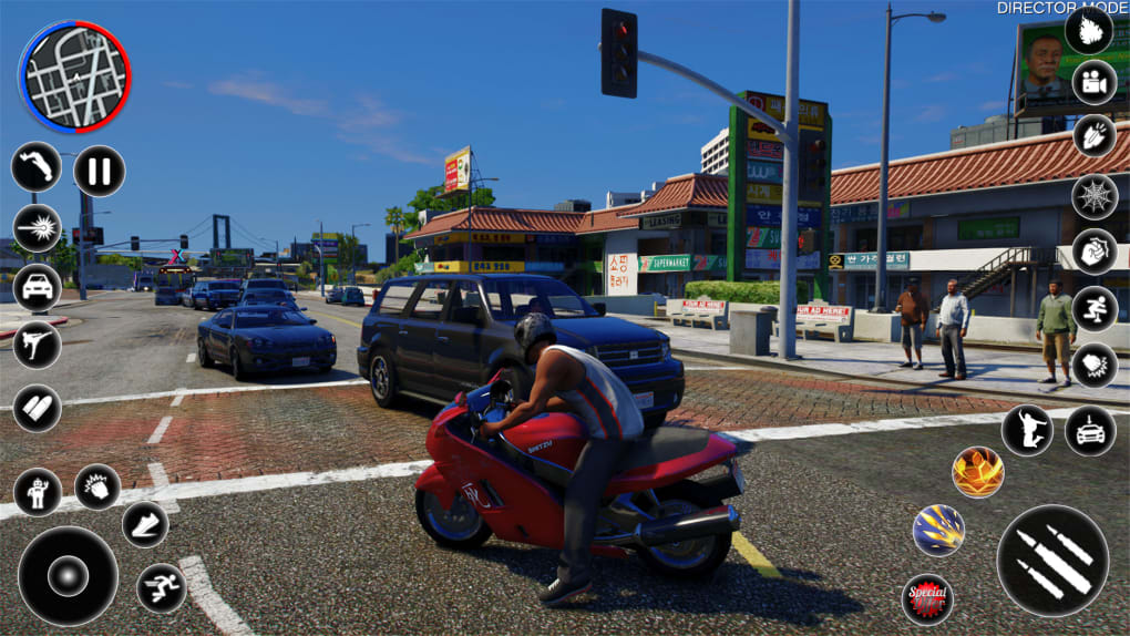 Aqui está o primeiro trailer de GTA 6 em 4K: estamos de volta a Vice City e  temos data de lançamento. - Softonic