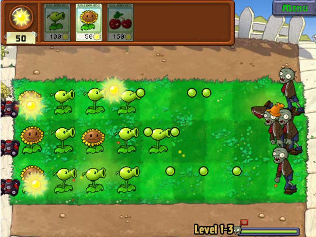 Чит на zombie vs plants 2. Растения против зомби 1. Растения против зомби 2 Windows 7.