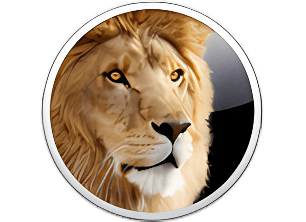 Os X Lion For Mac 無料 ダウンロード