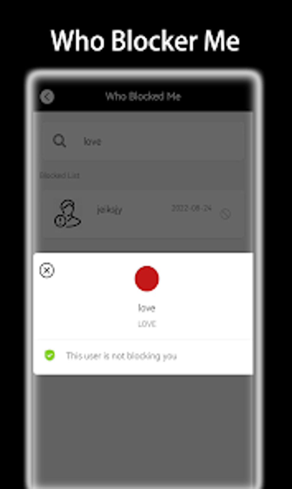 Unfollowers Followers IG Ins for Android Download Unfollowers Followers IG Ins for Android Download