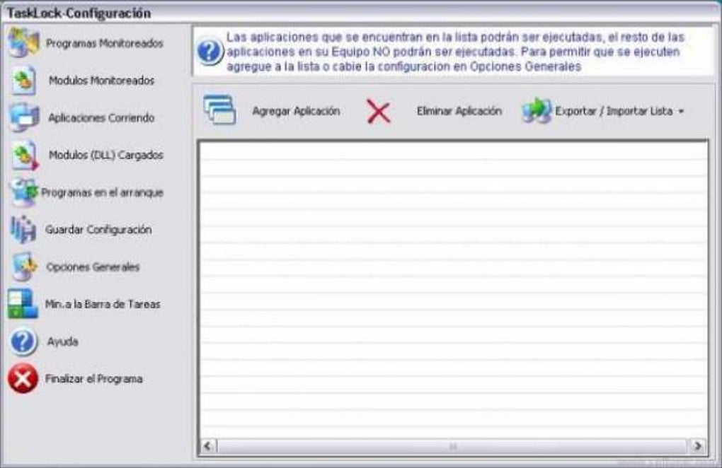 tasklock tasklock