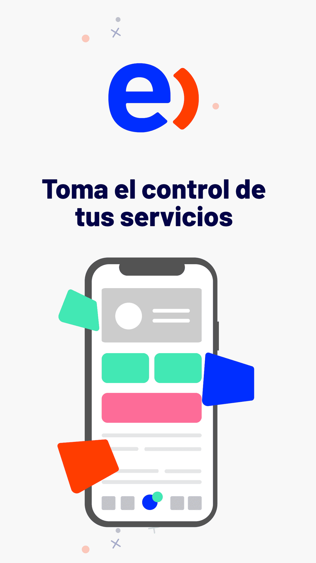 Entel For IPhone Download