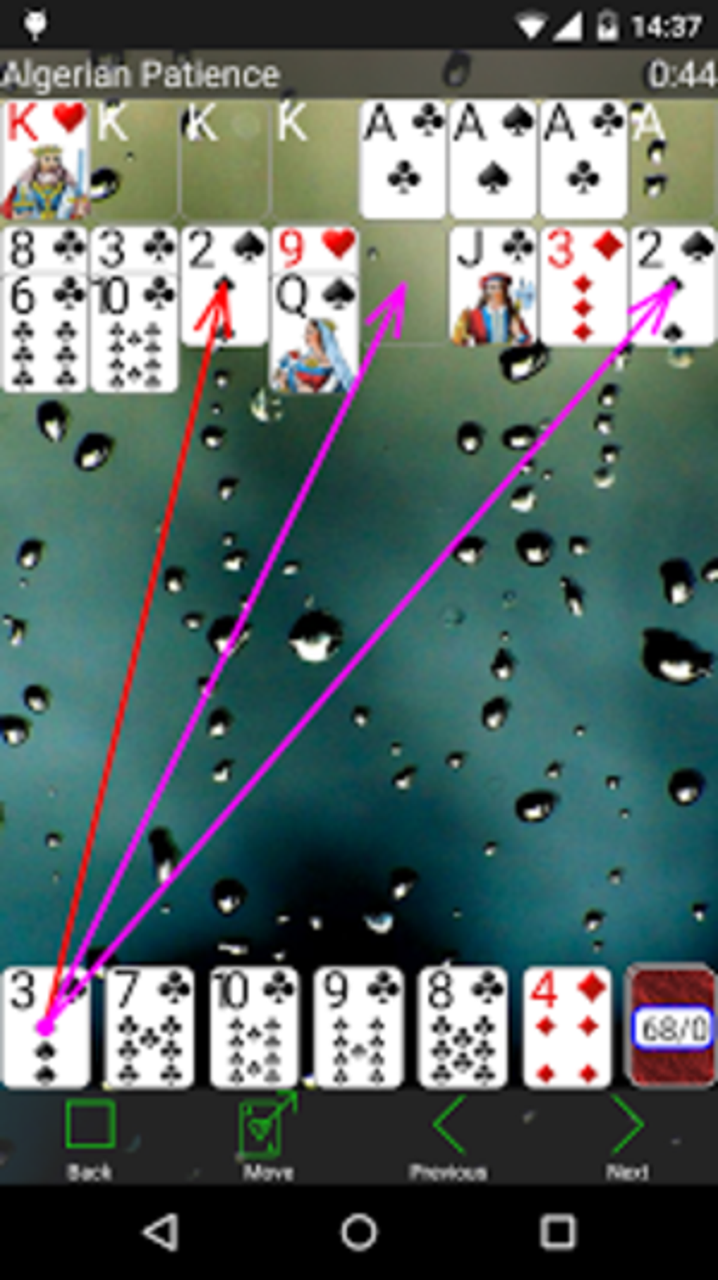 250+ Solitaire Collection - Apps on Google Play