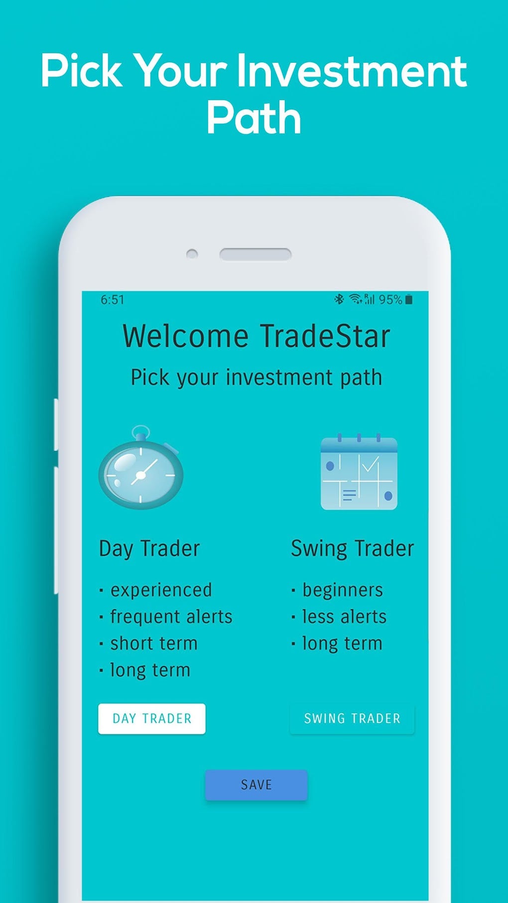 tradestar-for-android-download