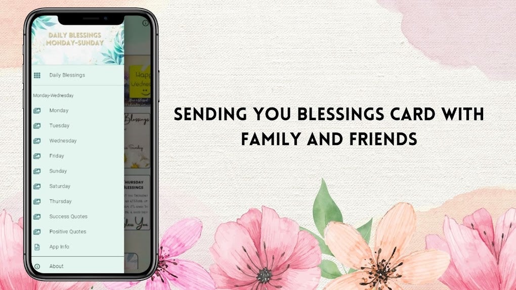 daily-blessings-monday-sunday-for-android-download