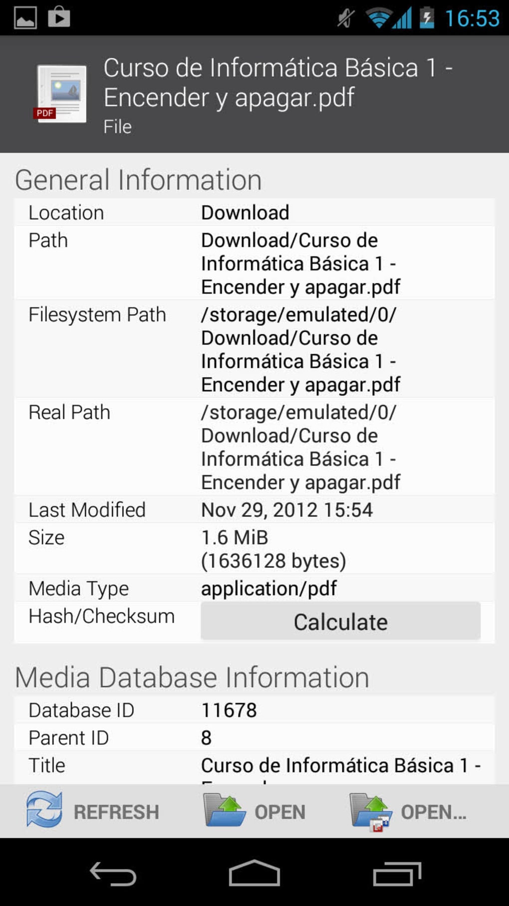 FX File Explorer APK for Android - Download