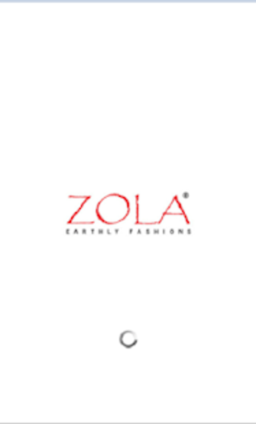 Zolla приложение для телефона. Зола (Zola) Постер. Приложение Zola Свадебные подарки. Зола приложение. Zola имя.