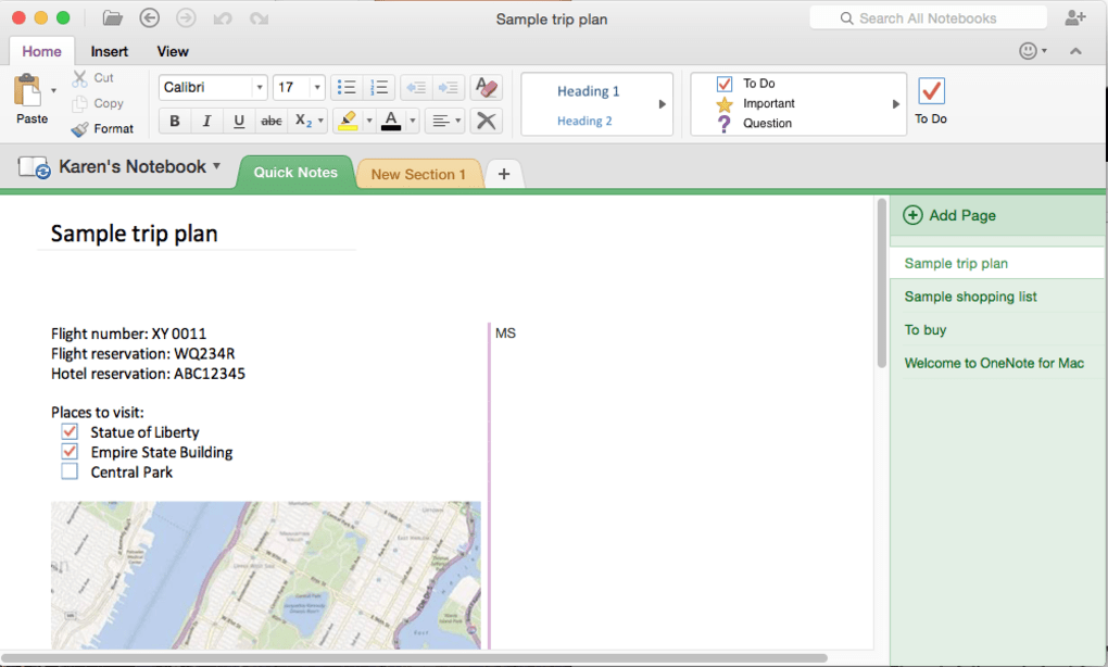 office 2016 for students mac