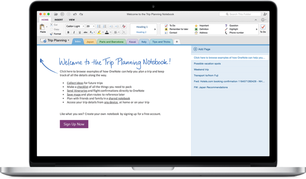 download office for mac student