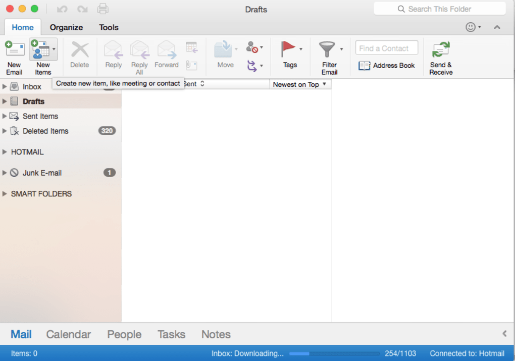 office 2016 for mac home