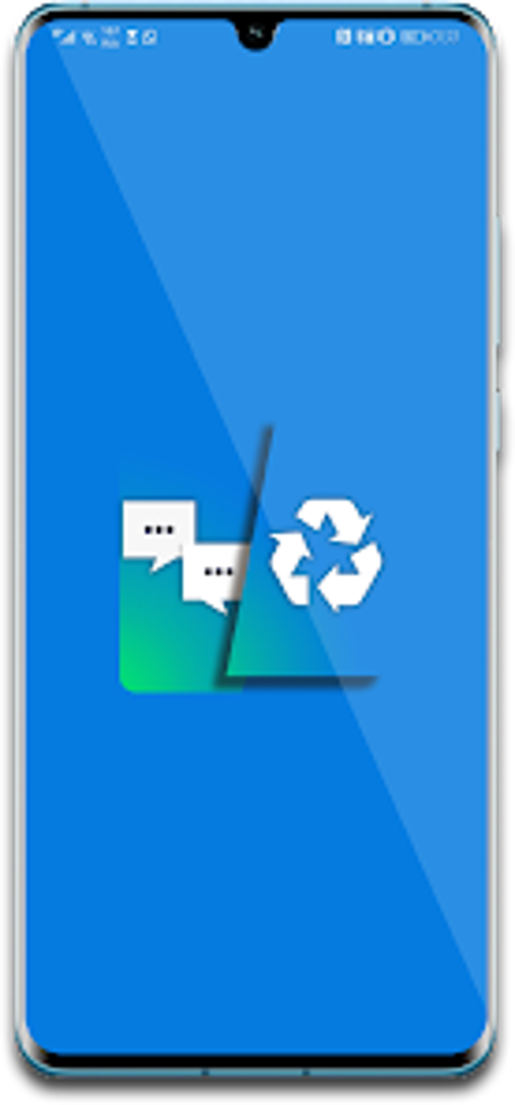 app-recovery-recover-deleted-apps-apk-for-android-download