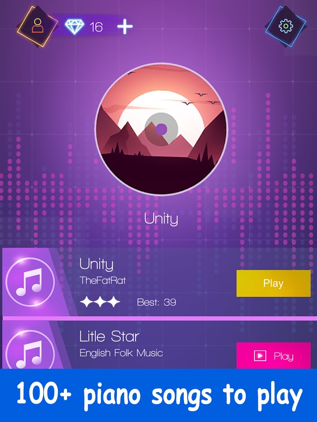 Tiles Hop - EDM Hiphop Bolita – Apps no Google Play