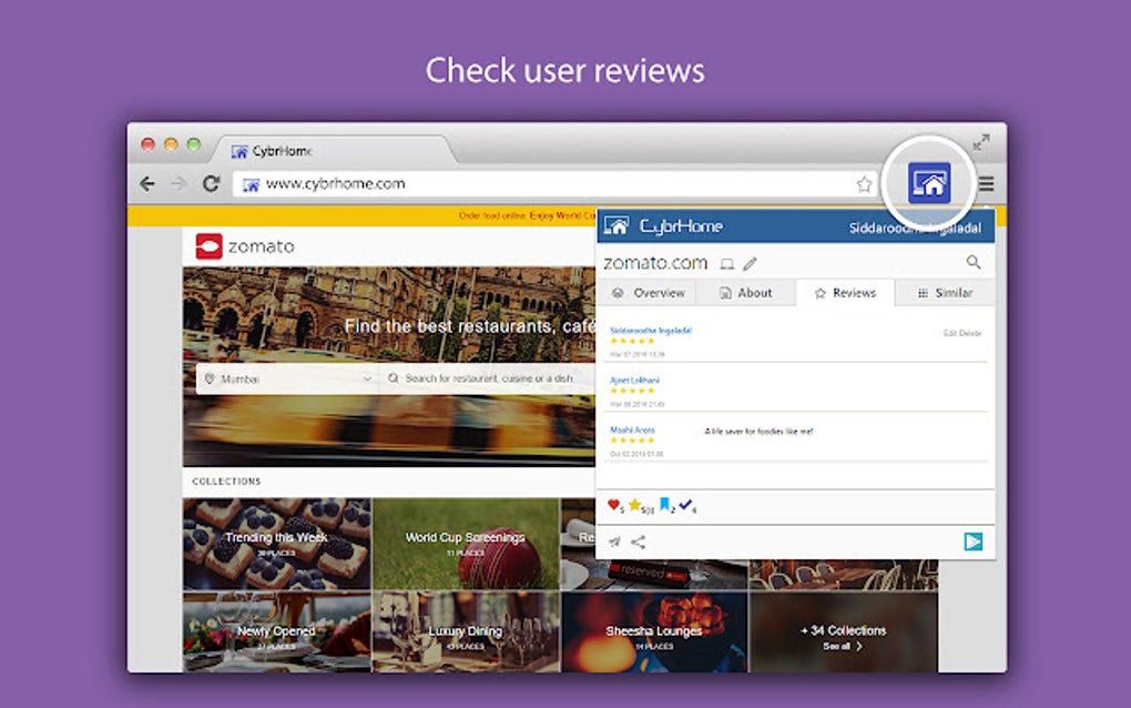 Instagram、「ストーリー」機能をExploreタブに拡張