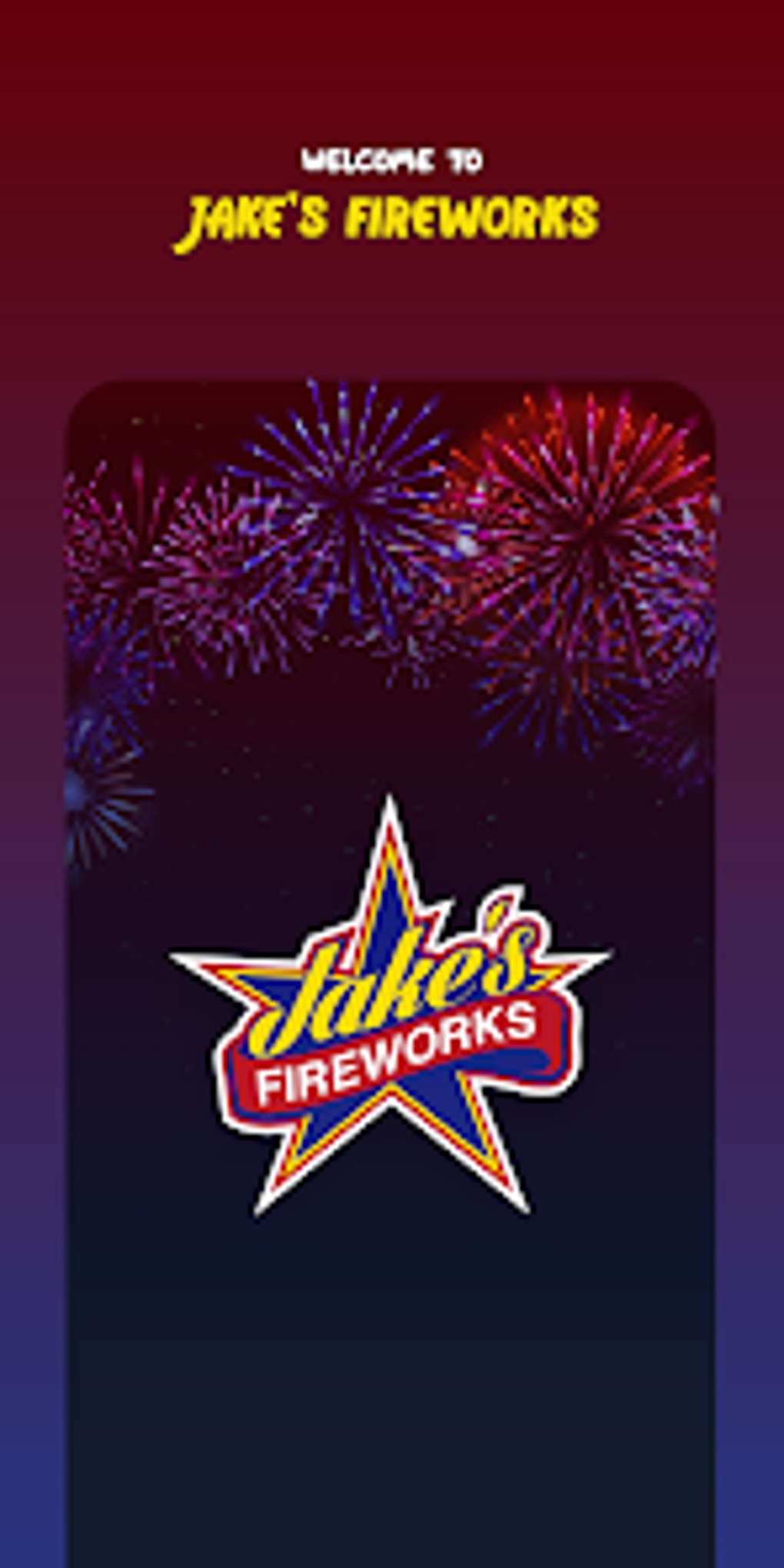 Monticello Il Fireworks 2025 Darda Charlena