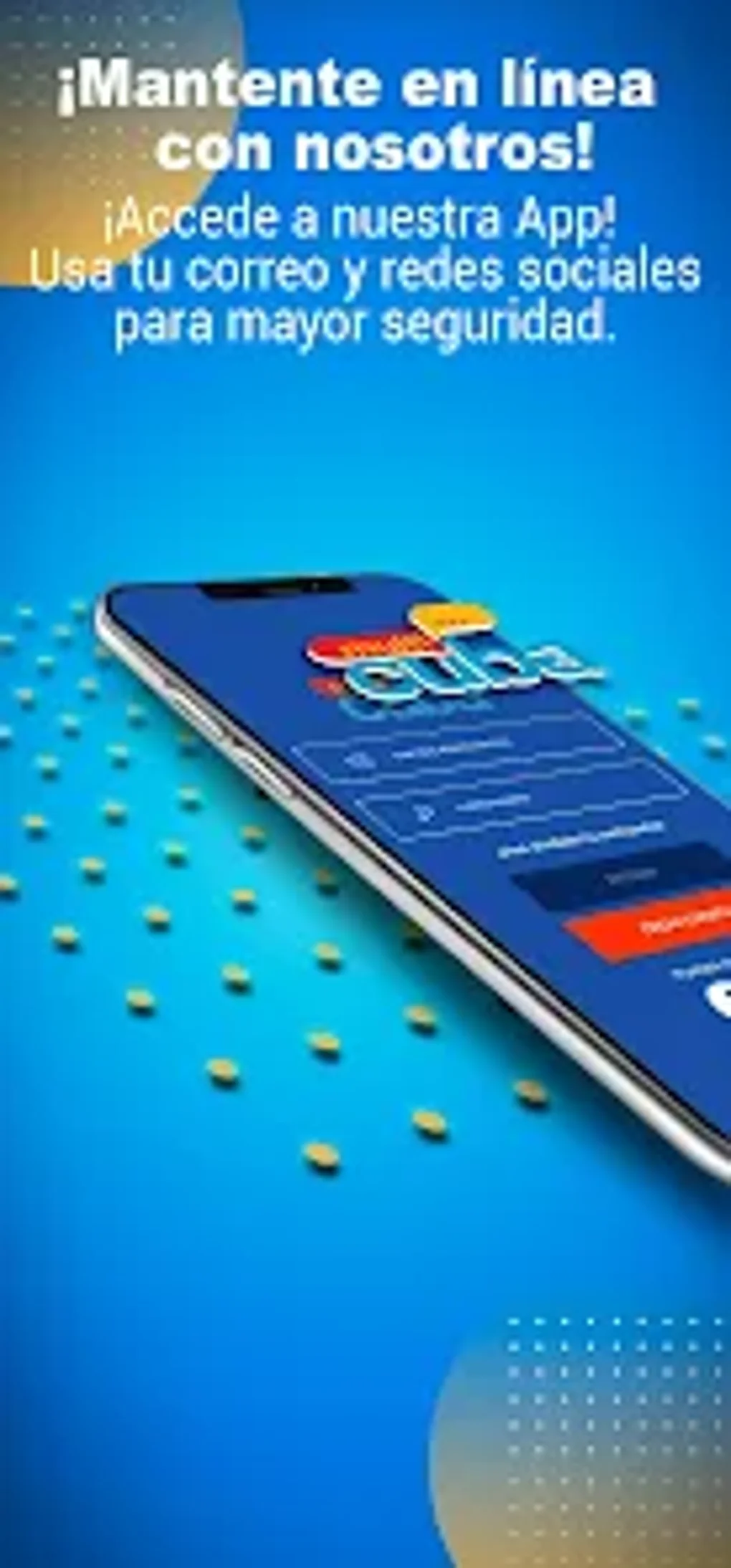 Multicuba For Android Download multicuba-for-android-download