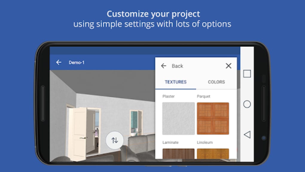 Home Planner For Ikea Apk For Android Download