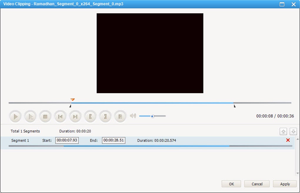 any video converter freeware