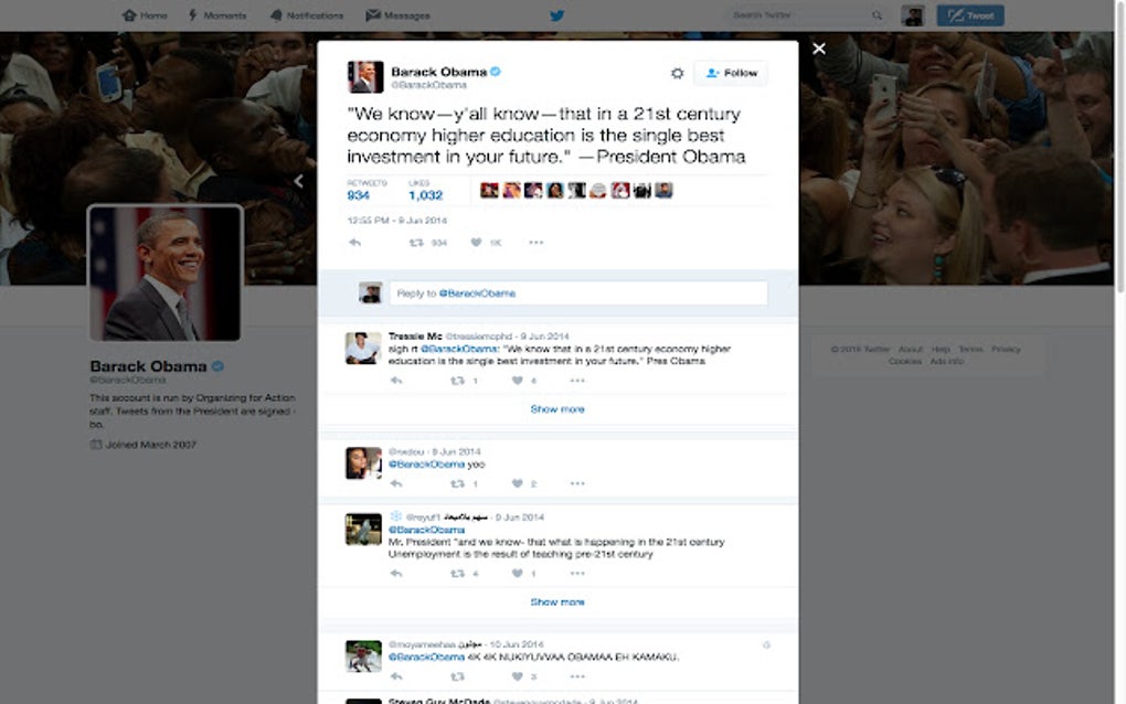 Etronix 15cm 22awg Futaba Twisted Y Extension Wire - Foto 9