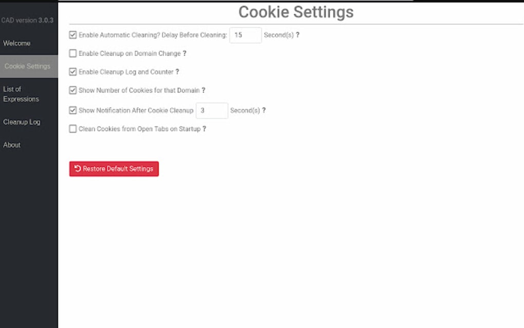 Enable cookies. Cookie auto delete. Предупреждение кукис. Chrome cookie.