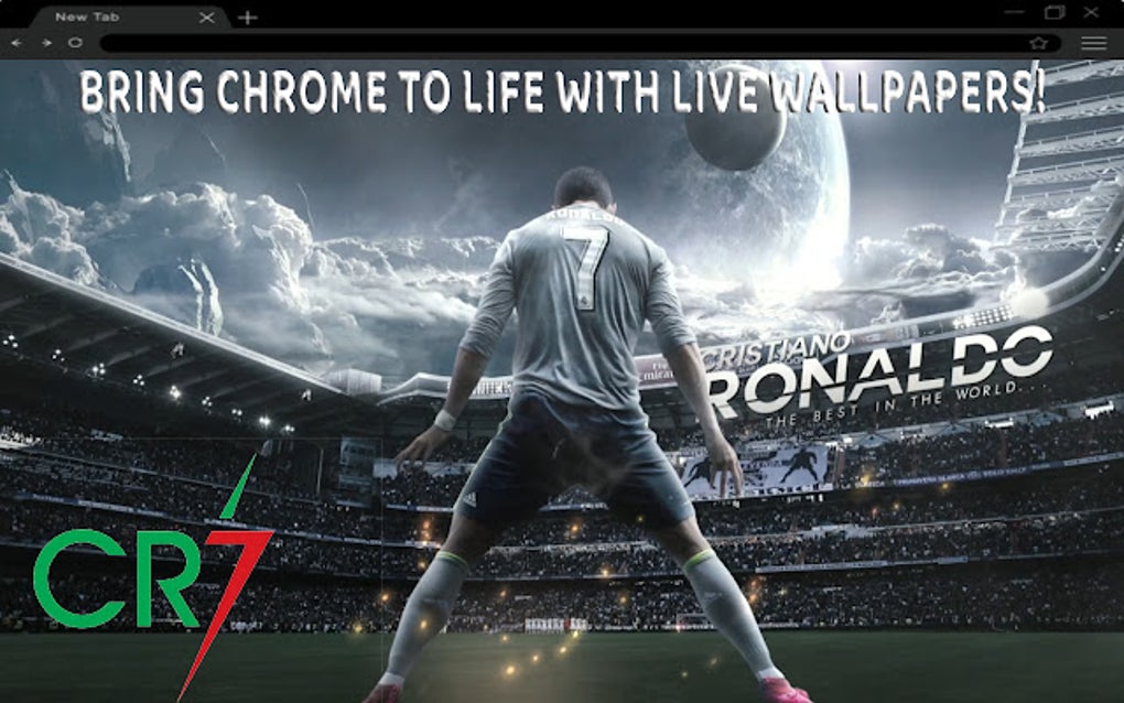 cristiano-ronaldo-iconic-celebration-siuuu-live-wallpaper-para-google