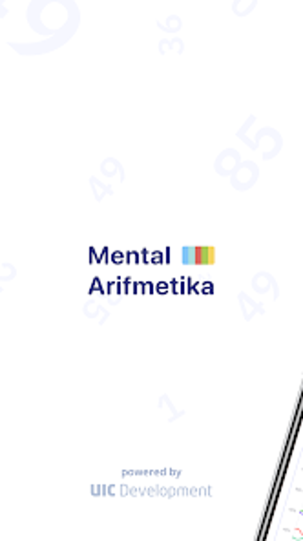 mental arifmetika 5 dars