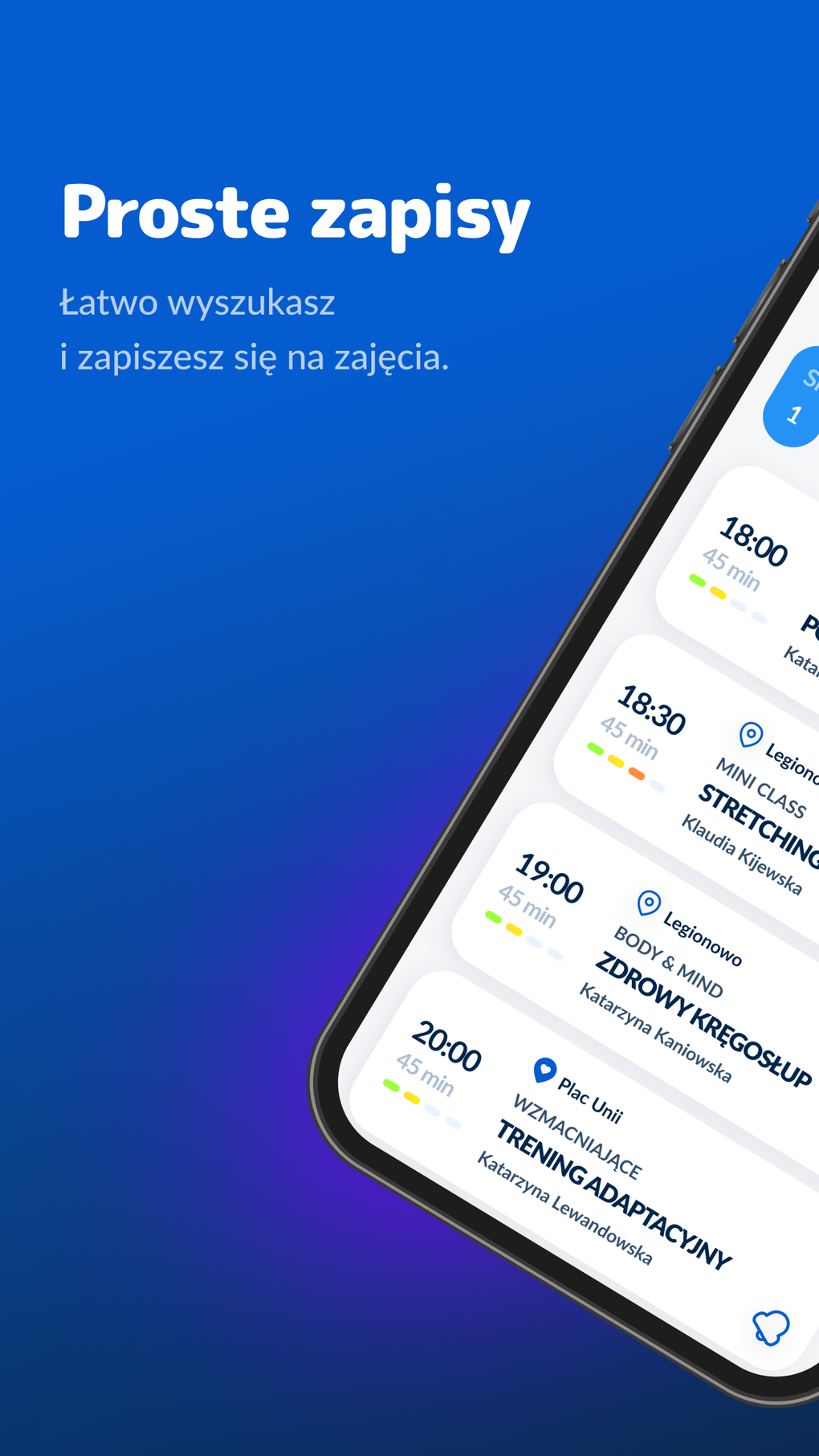 ZdrowAppka для iPhone — Скачать