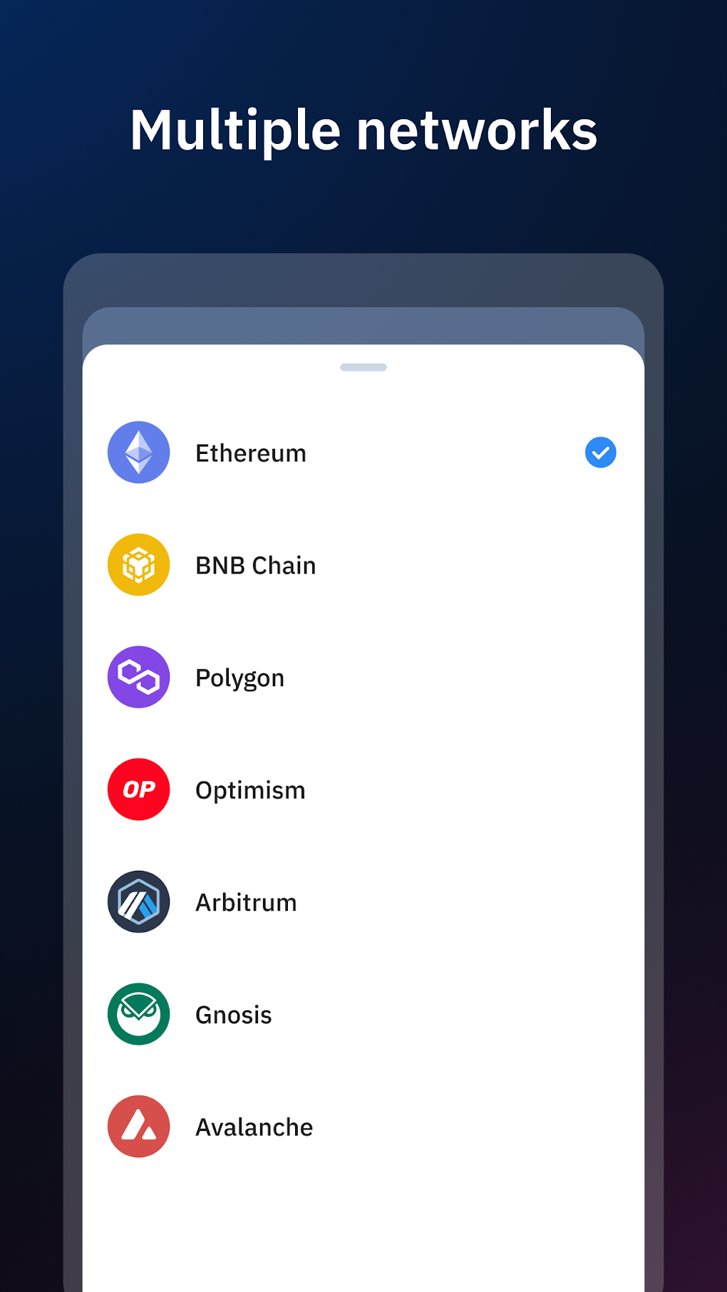 1inch-crypto-defi-wallet-para-android-download