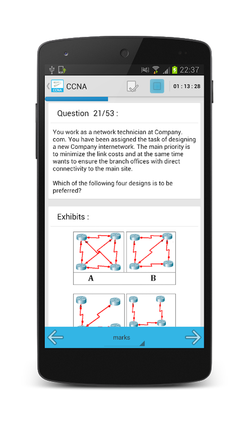 Ccna Quiz Apk For Android Download Ccna Quiz Apk For Android Download