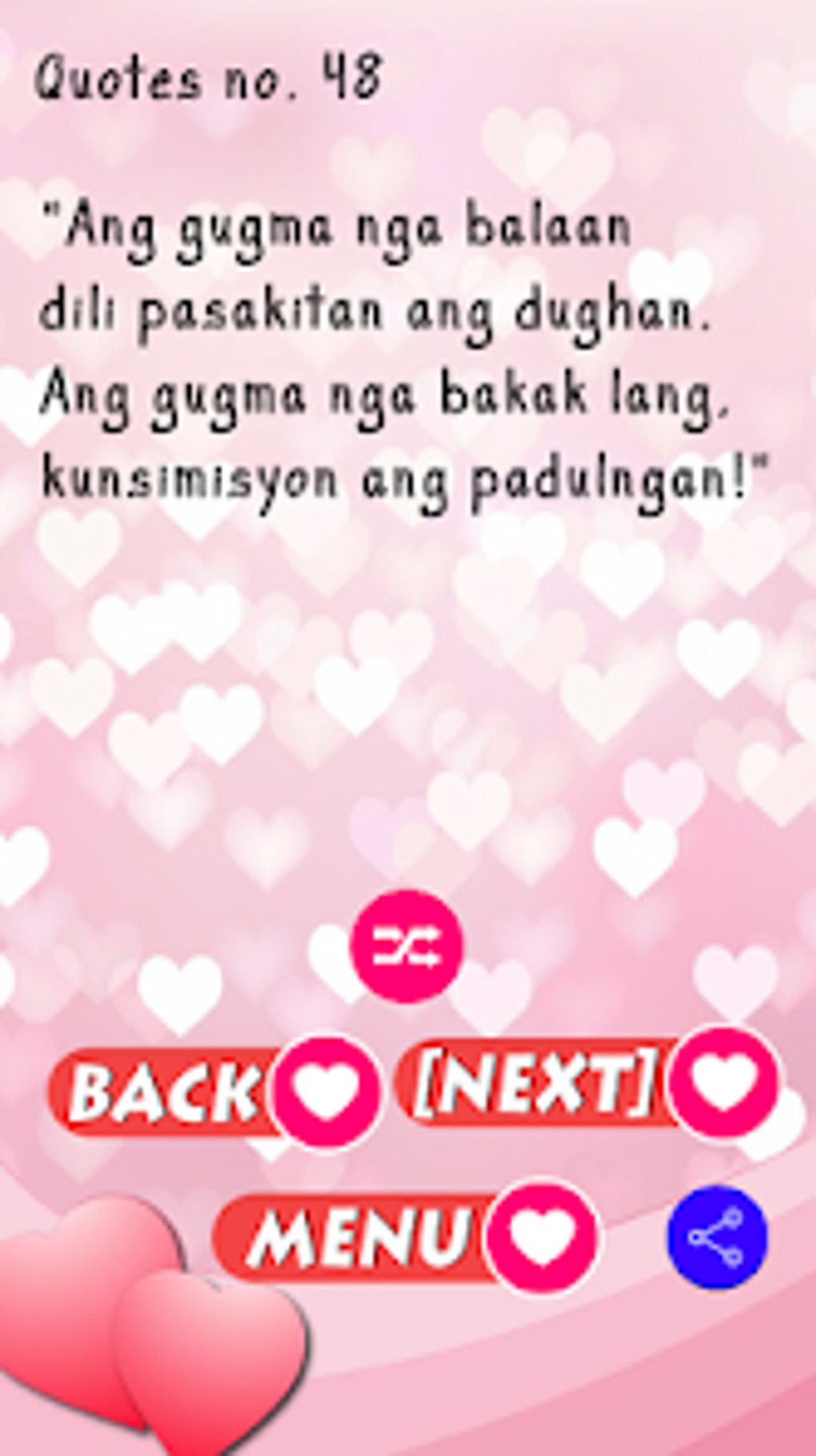 Bisaya Love Quotes For Android Download bisaya-love-quotes-for-android-download