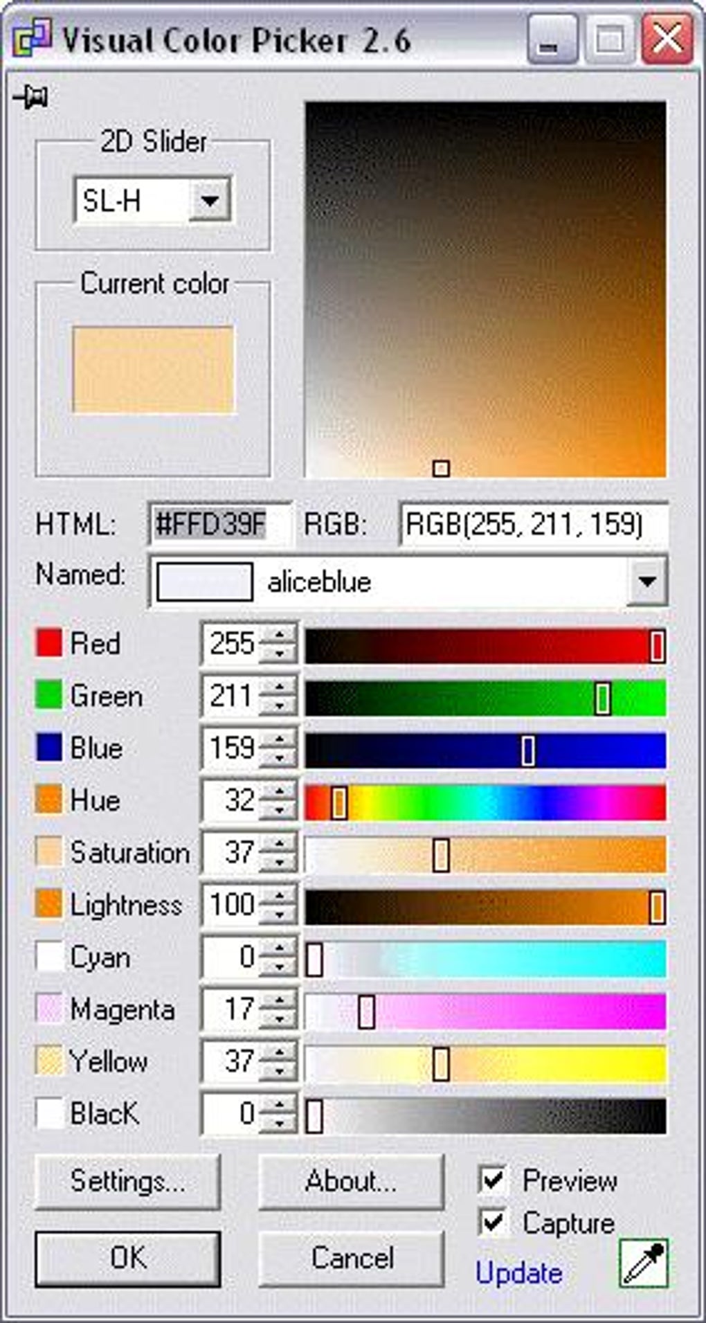 Color Picker Cmyk Online Color Picker TVHG Color Picker Cmyk Online Color Picker TVHG