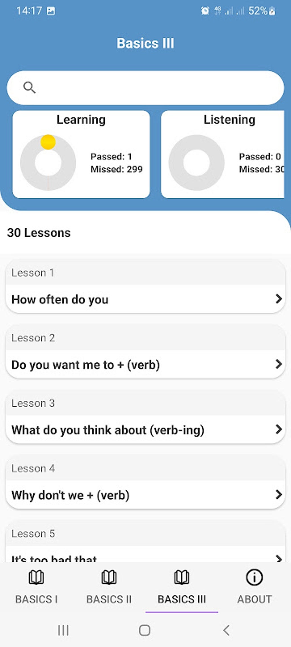 Learn English Basic APK For Android Download Learn English Basic APK For Android Download