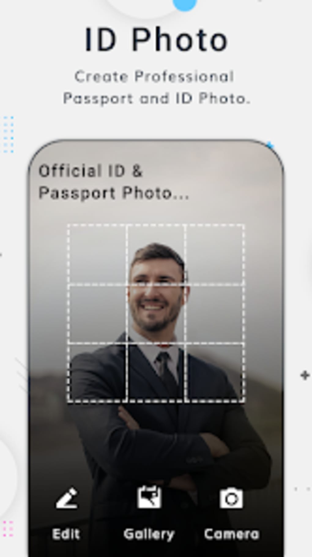 best-free-passport-photo-makers-of-2022