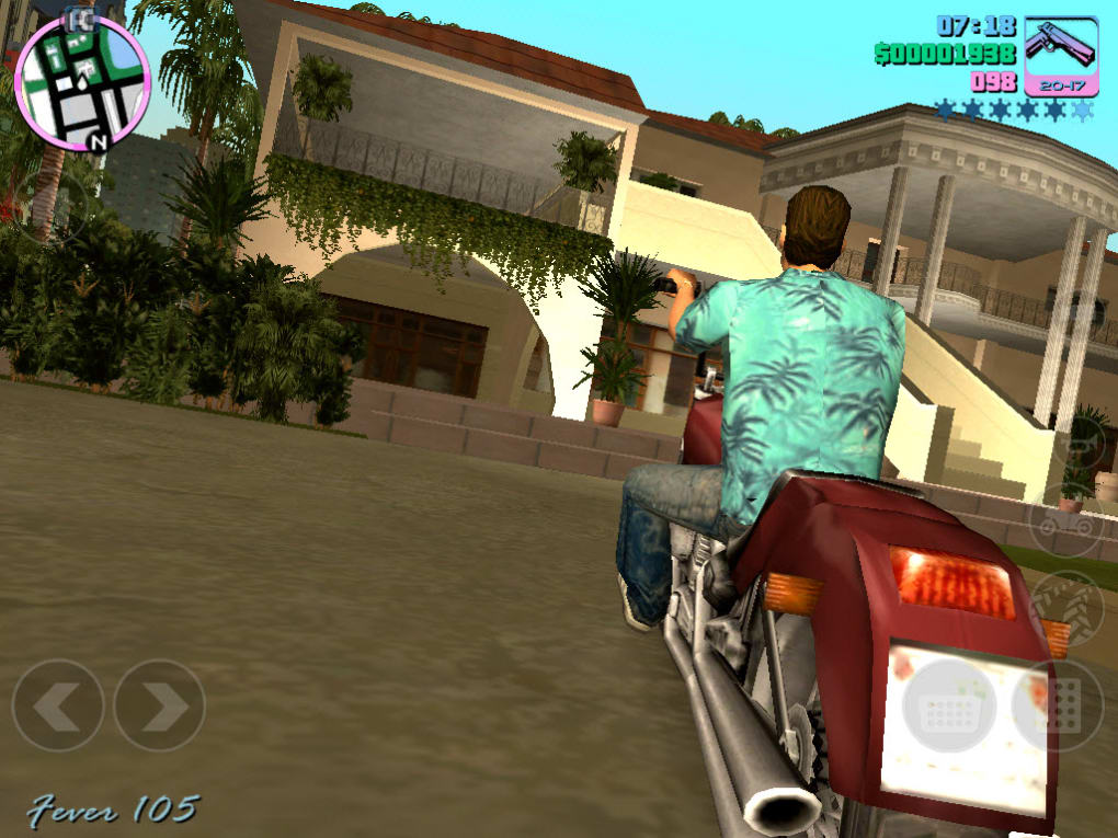 Moto Real Bike Racing 🕹️ Play Now on GamePix
