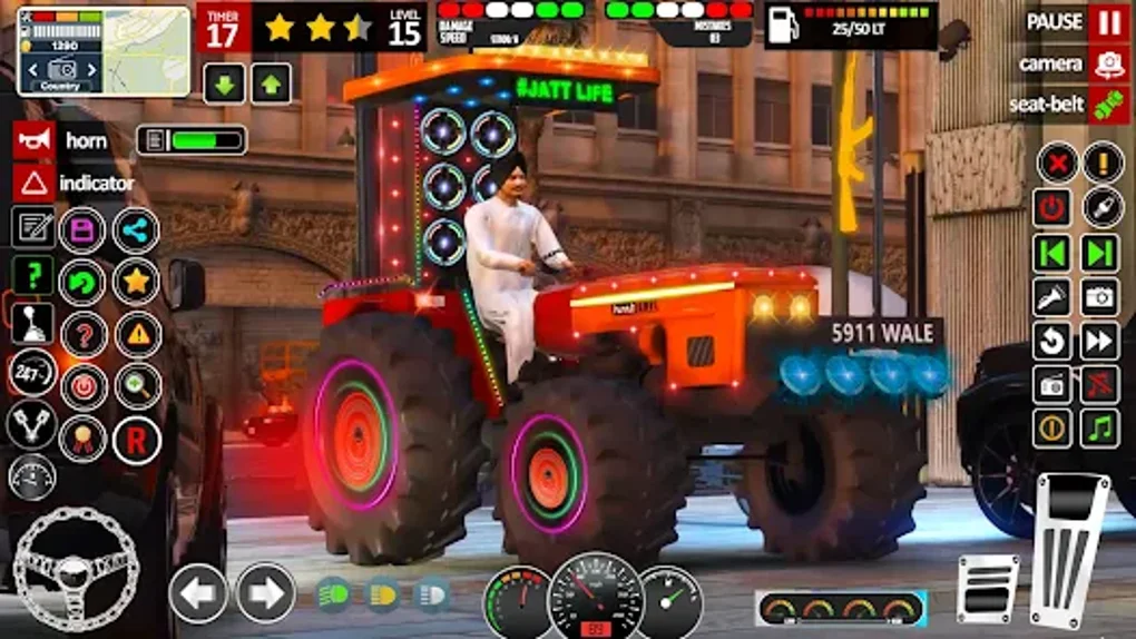 indian tractor farming game 3d download for pc windows 7