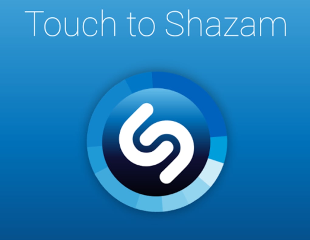 Слушать музыку шазам 2024. Шазам. Shazam приложение. Изображение Shazam. Шазам логотип.