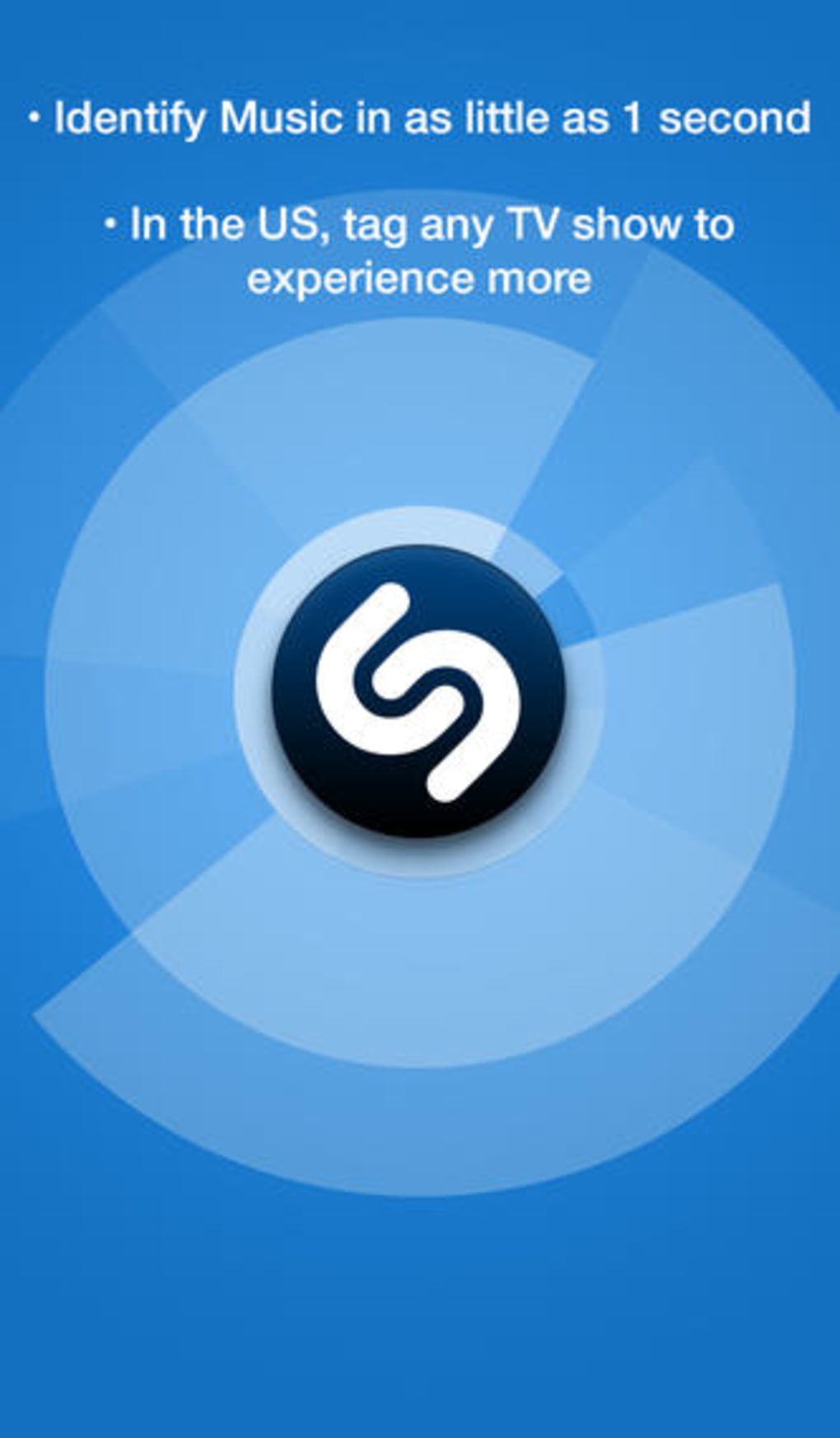Музыка на телефон шазам. Shazam программа. Шазам приложение. Шазам музыкальное приложение. Иконка приложения Shazam.