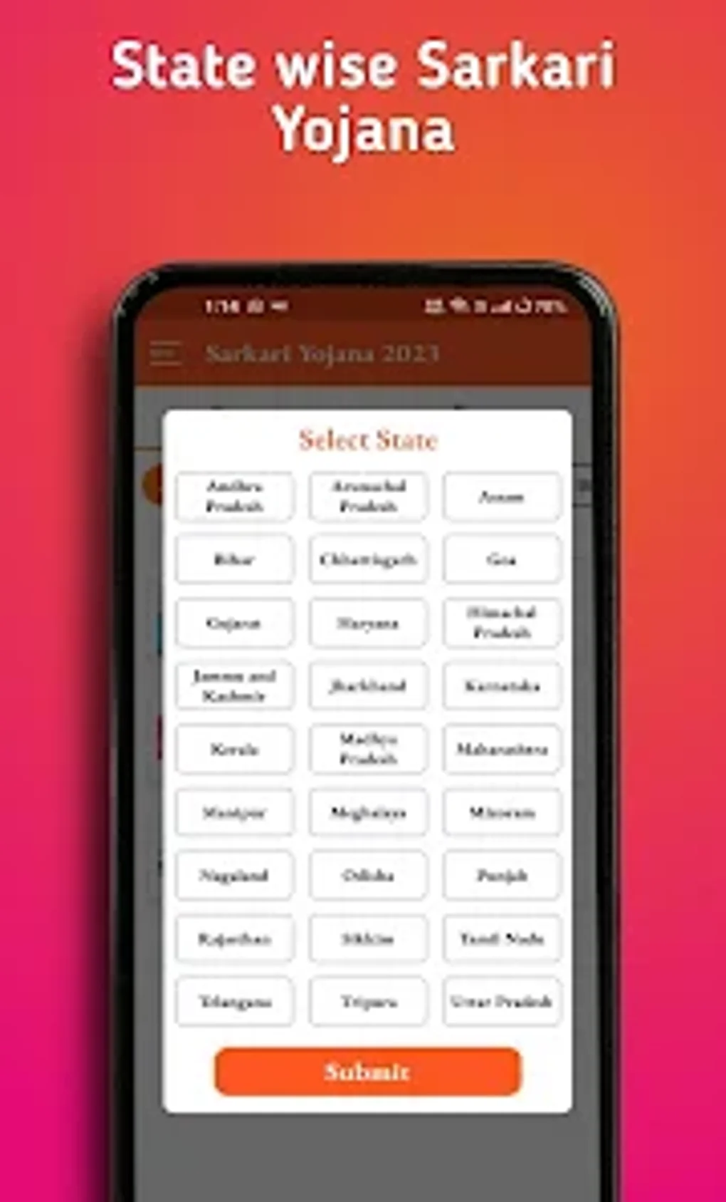 Shram Card Sarkari Yojna Guide для Android — Скачать