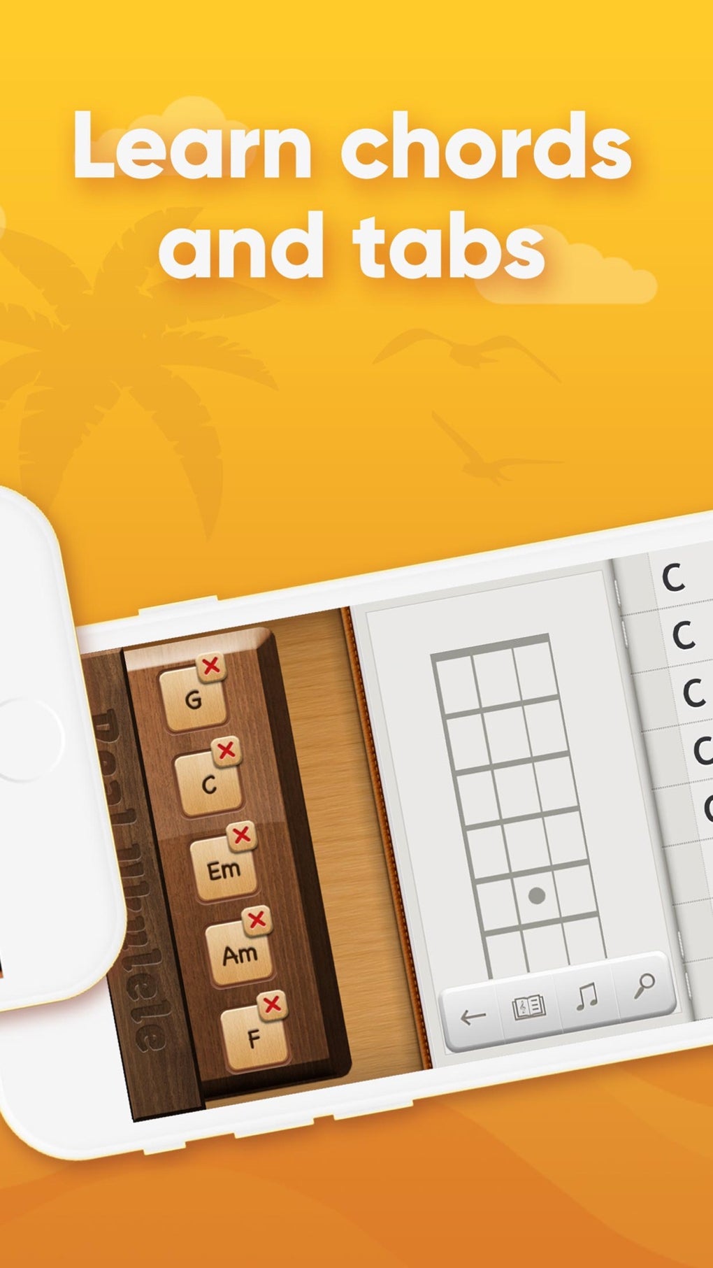 Learning tabs. Learning tabs. Latin guitar mastery tab. Перебор на гитаре. Learning tabs.