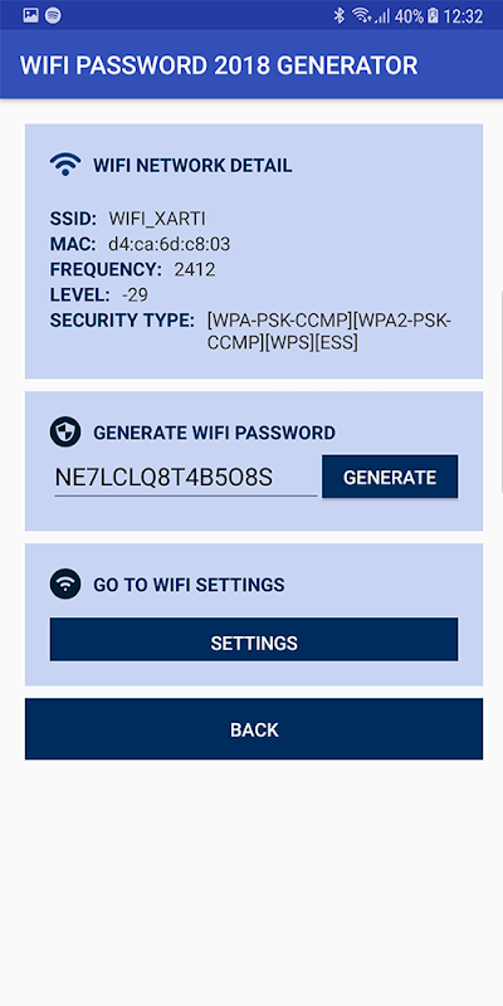 wifi password apk