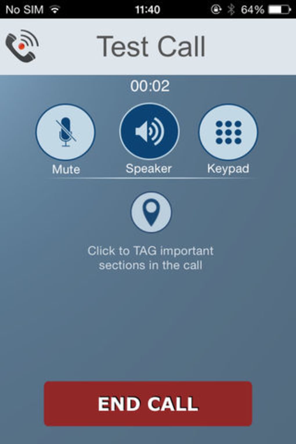Click tag. Запись звонок Call Recorder IOS. Программа записи телефонных разговоров для iphone. CALLRECORDER IOS. Как записать телефонный разговор на хонор.