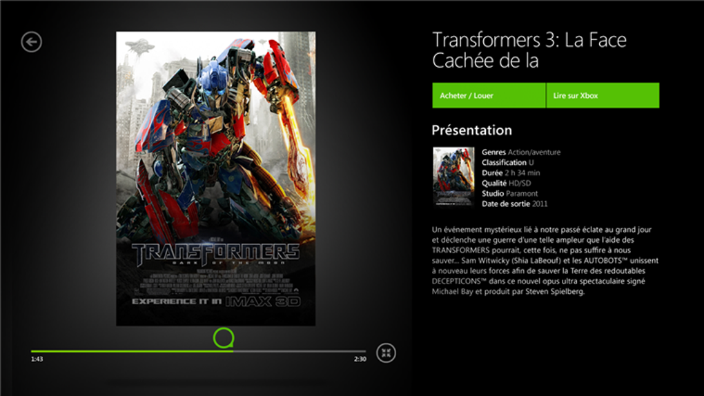 Xbox companion download mac