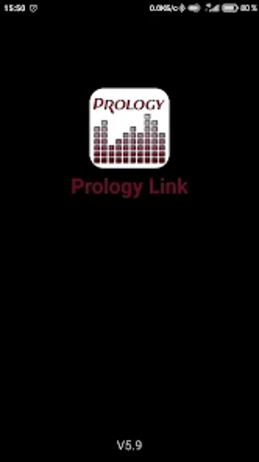 Prology Link para Android - Descargar