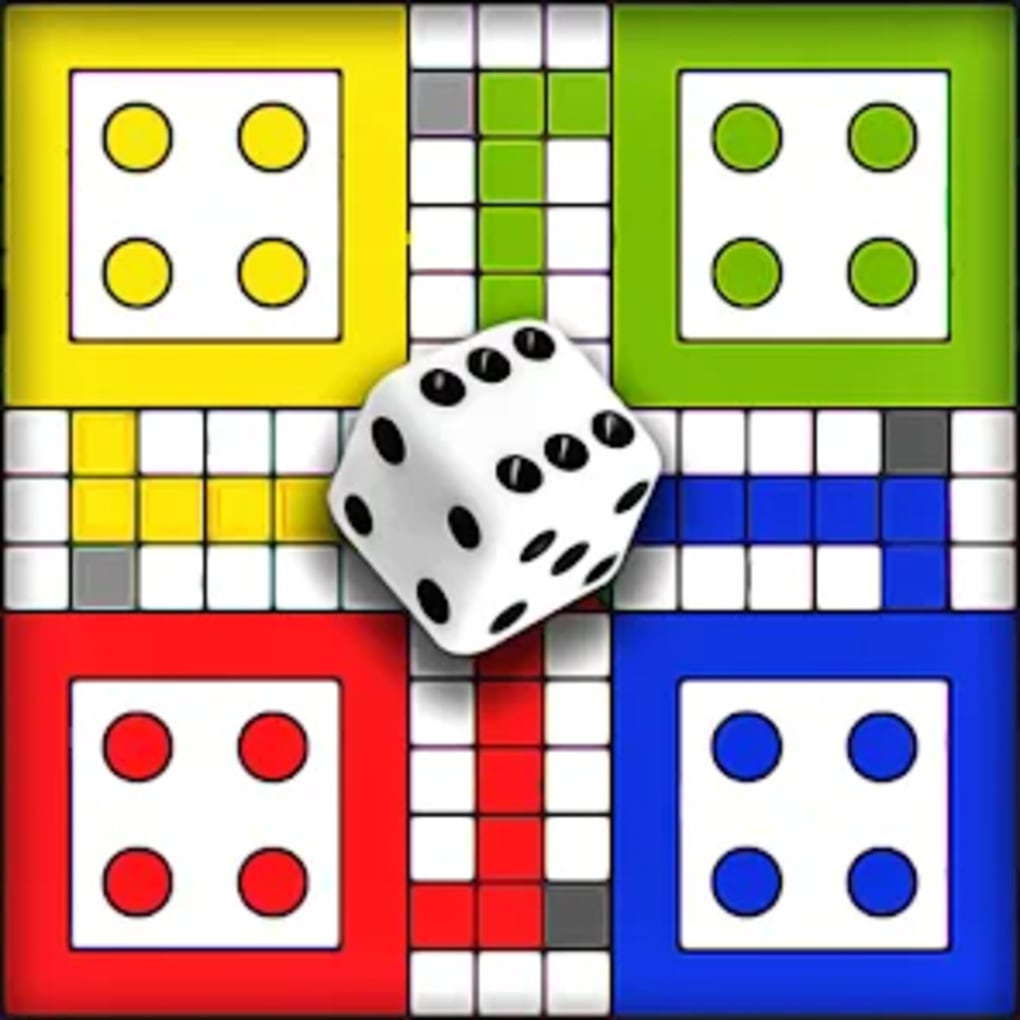 How To Play Ludo King With Friends Online  Strategy board games, Old board  games, Games