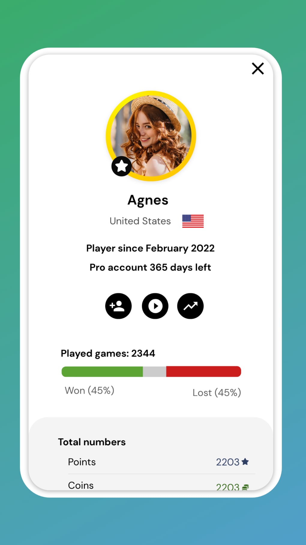 Checkers-Online Damas android iOS-TapTap