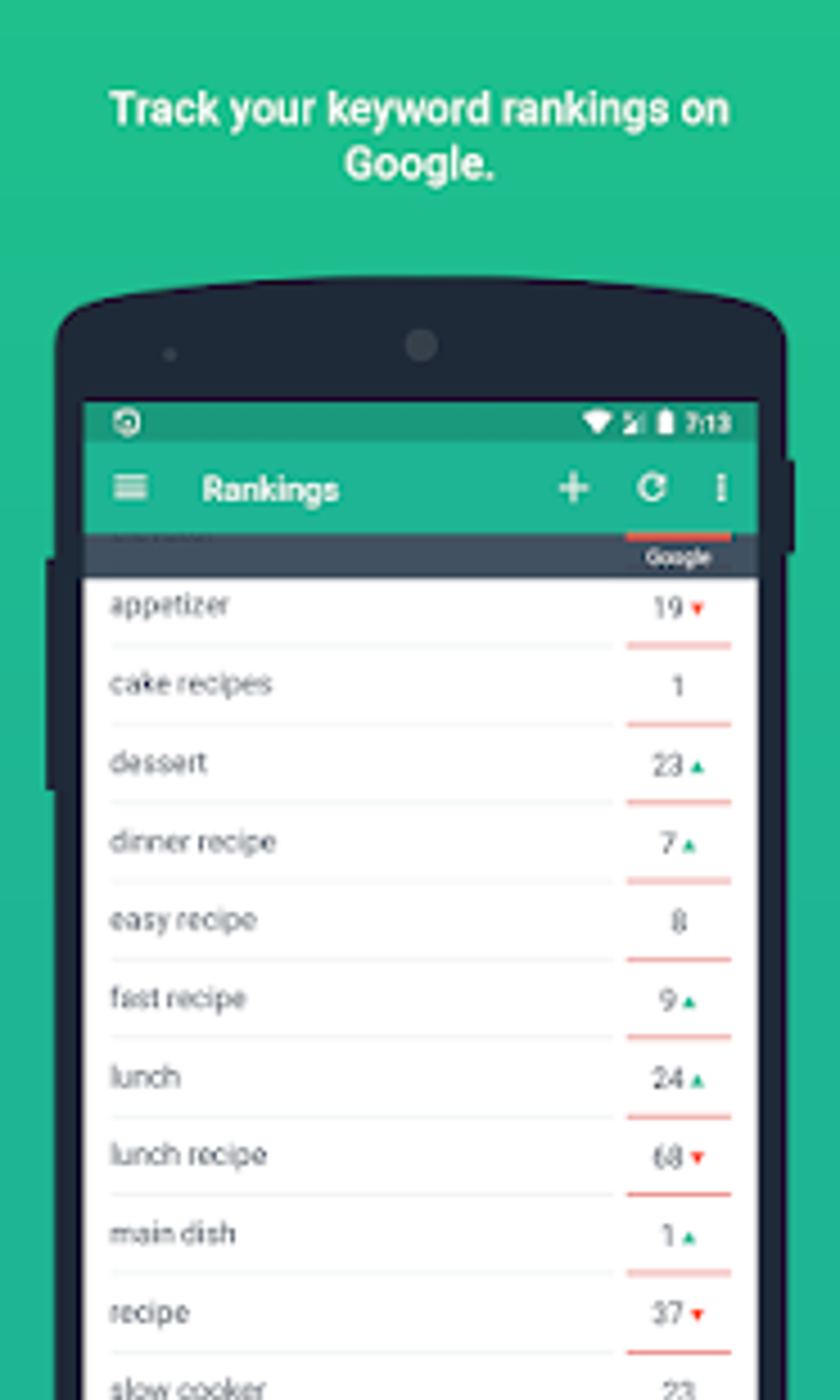 usbutil 2.2 free download usbutil 2.2 free download