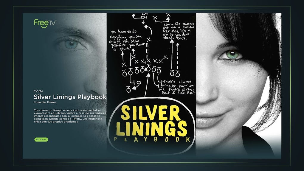 freetvkey does it really work